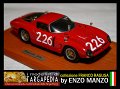 226 Iso Bizzarrini GT strada - Vroom 1.43 (4)